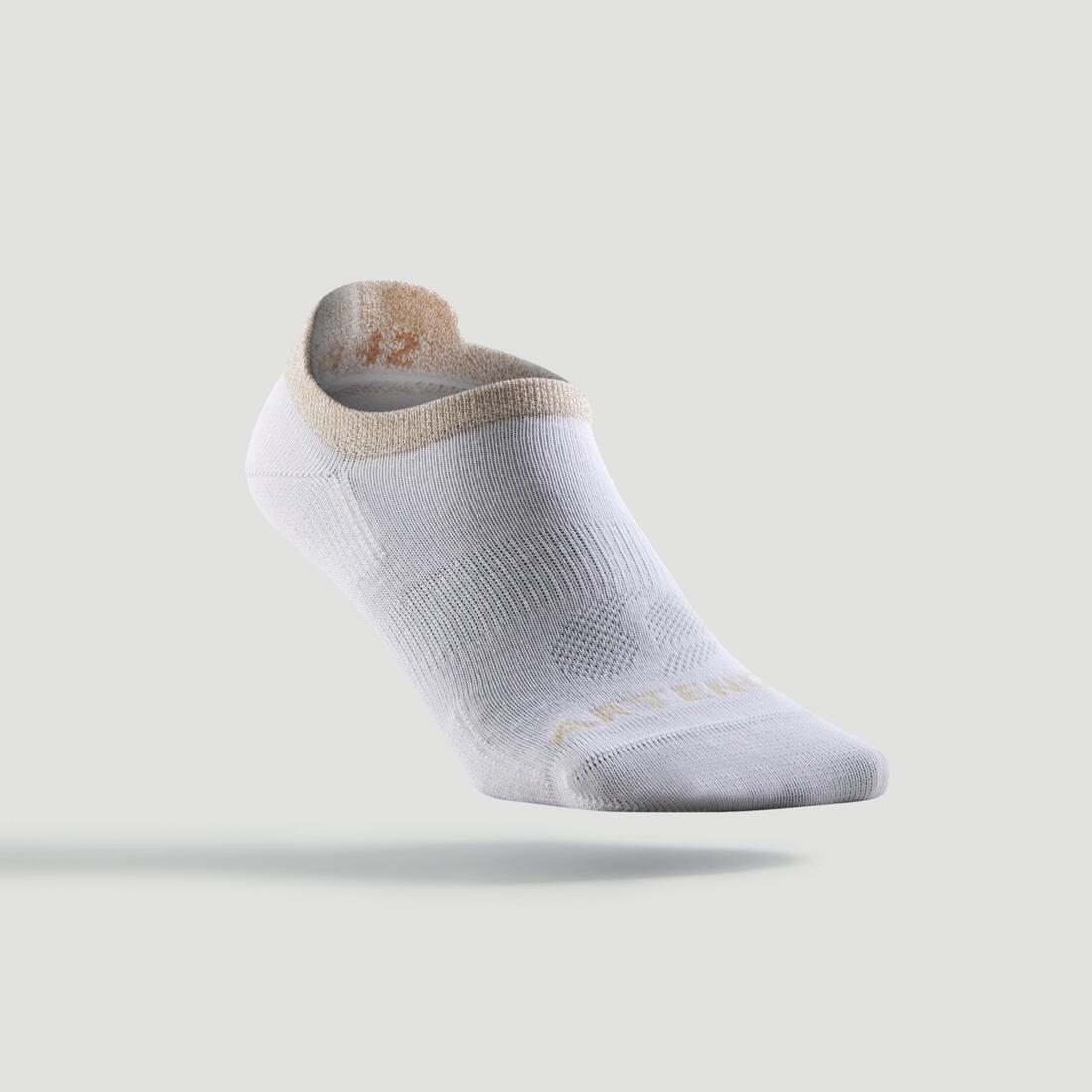 IMG_8755882_14