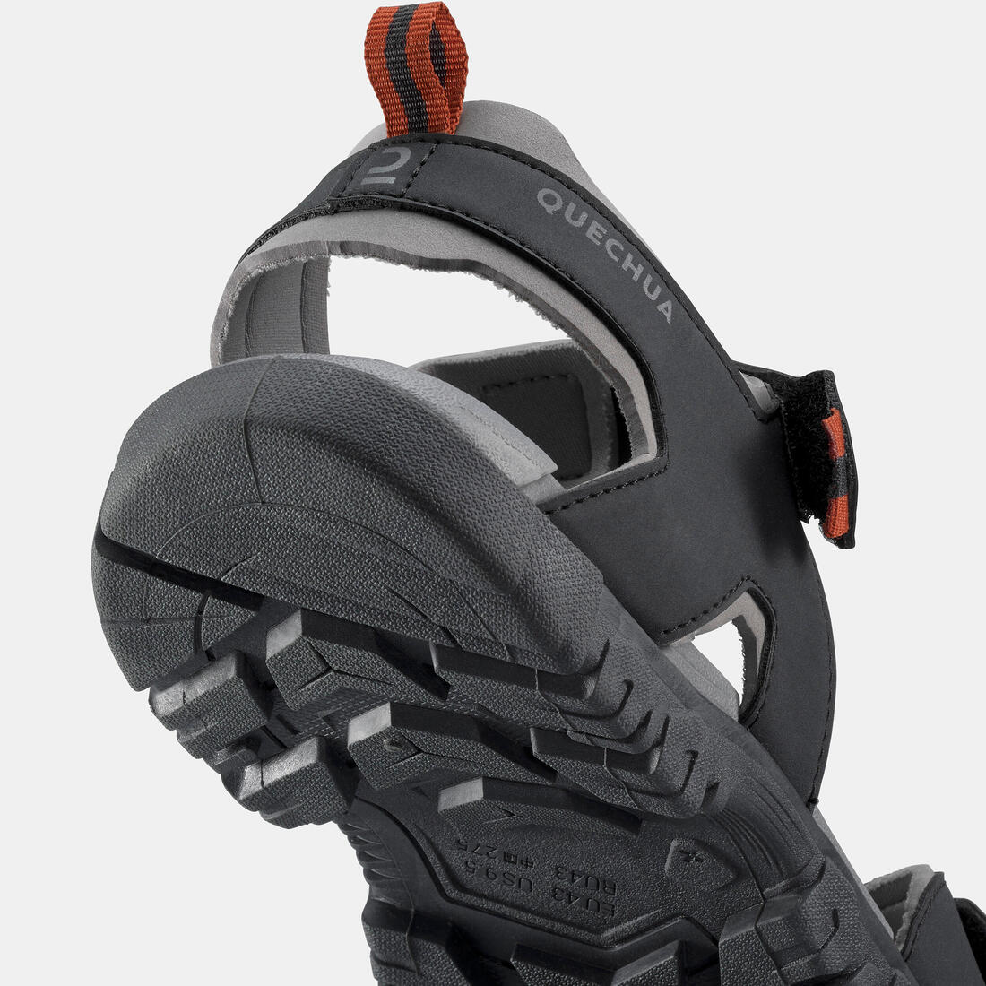 IMG_8583453_6