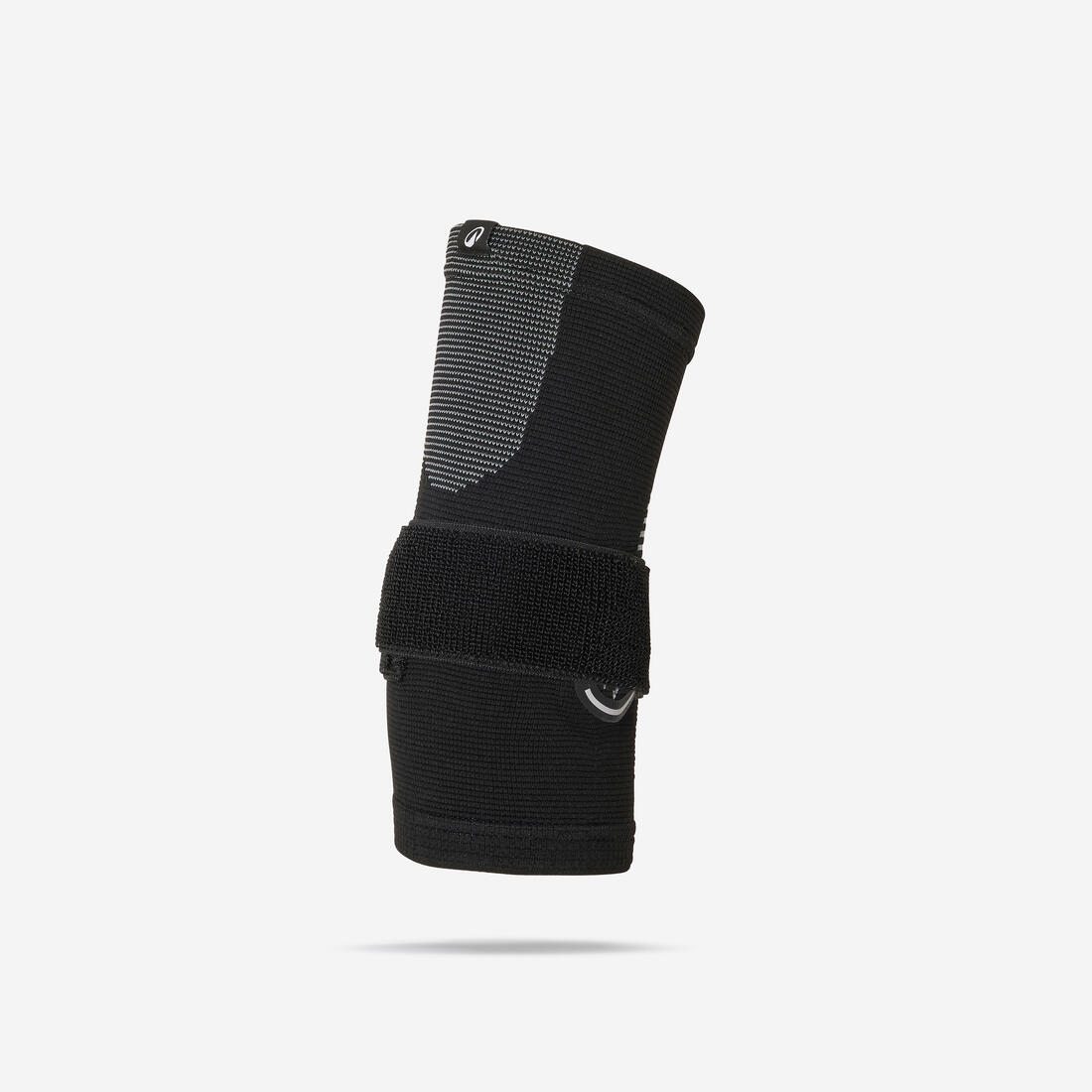 IMG_8939017_1