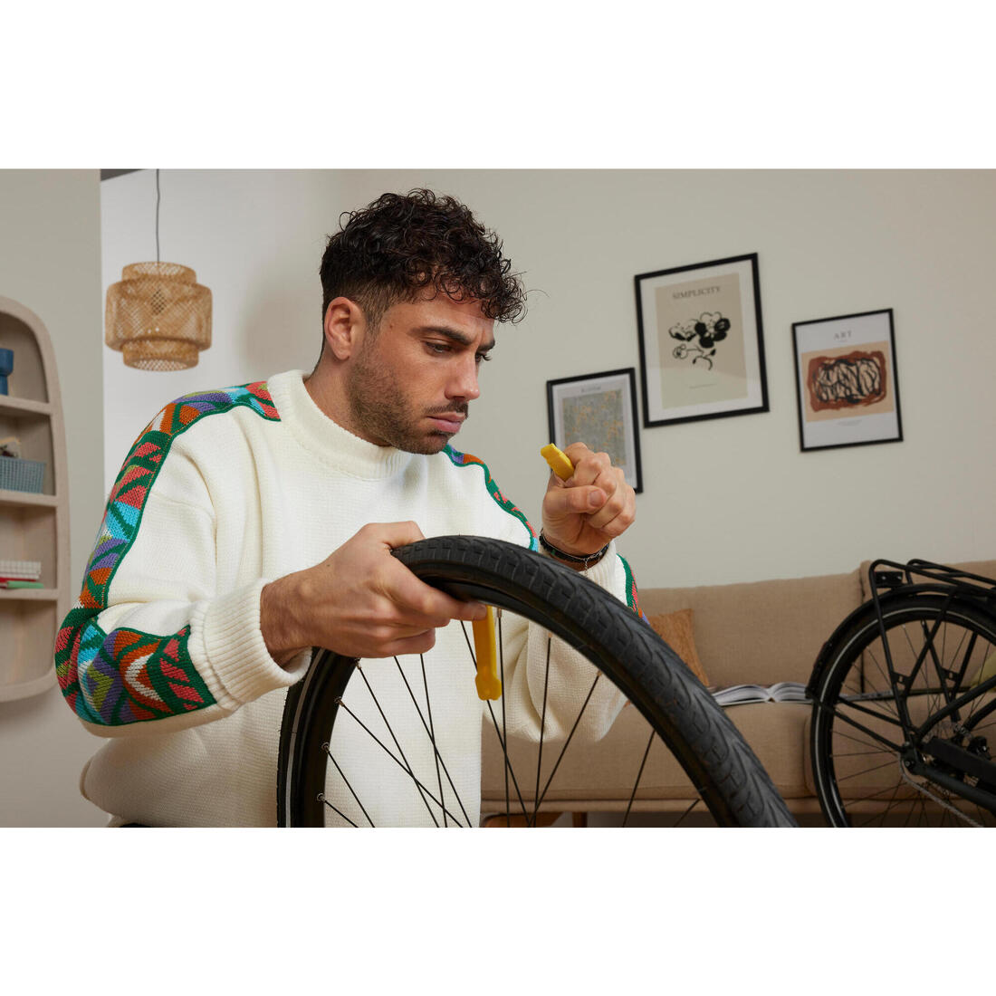 IMG_8563156_41