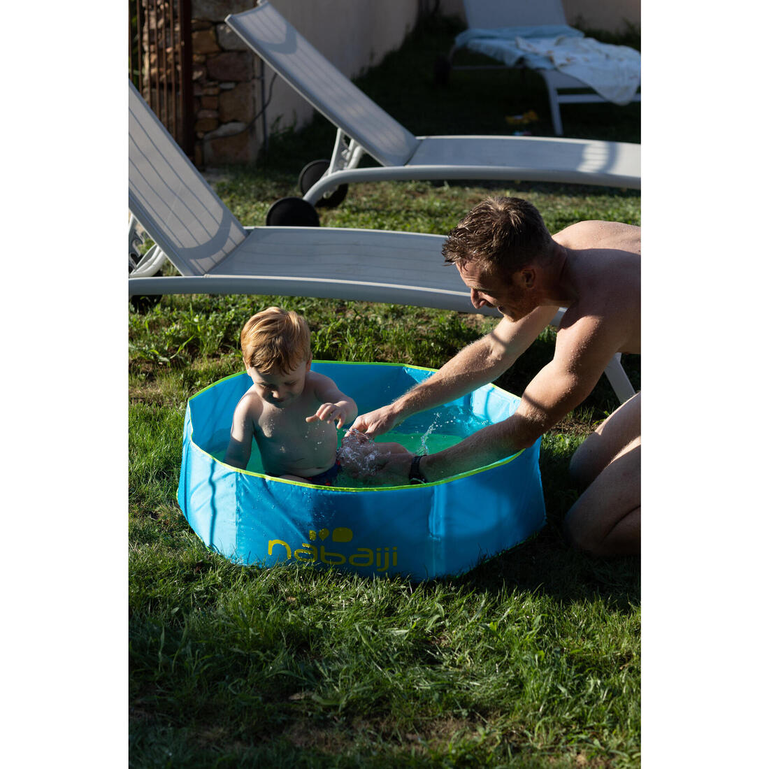 IMG_8384558_10