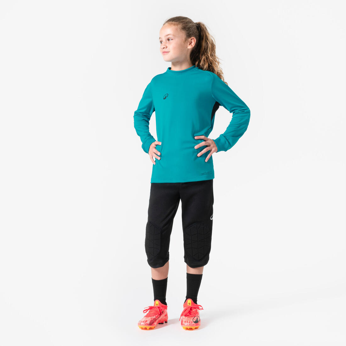 IMG_8843792_2