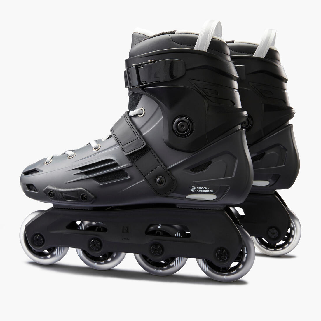 IMG_2485069