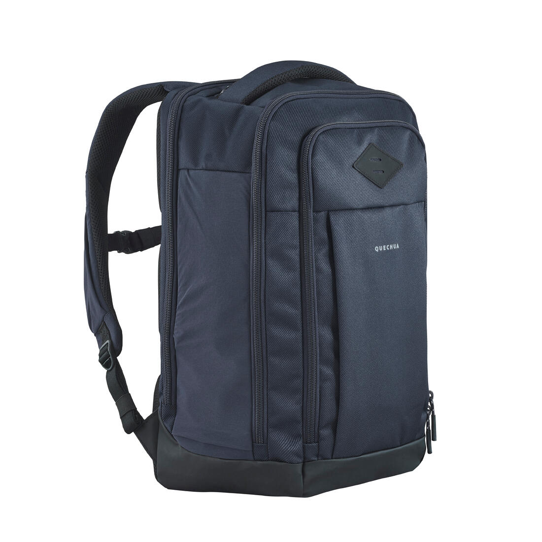 IMG_8649339_1