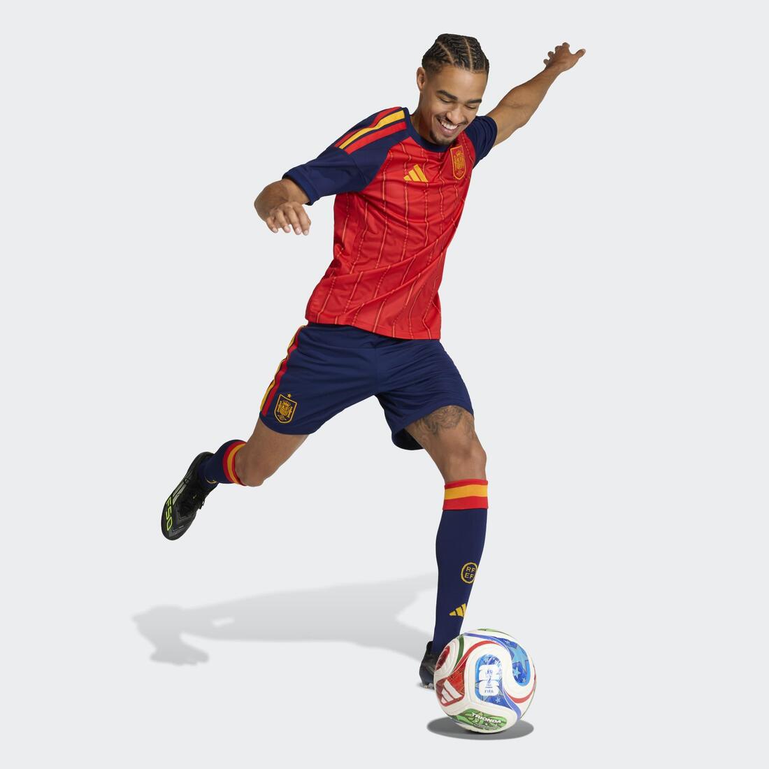 IMG_1009028733_6