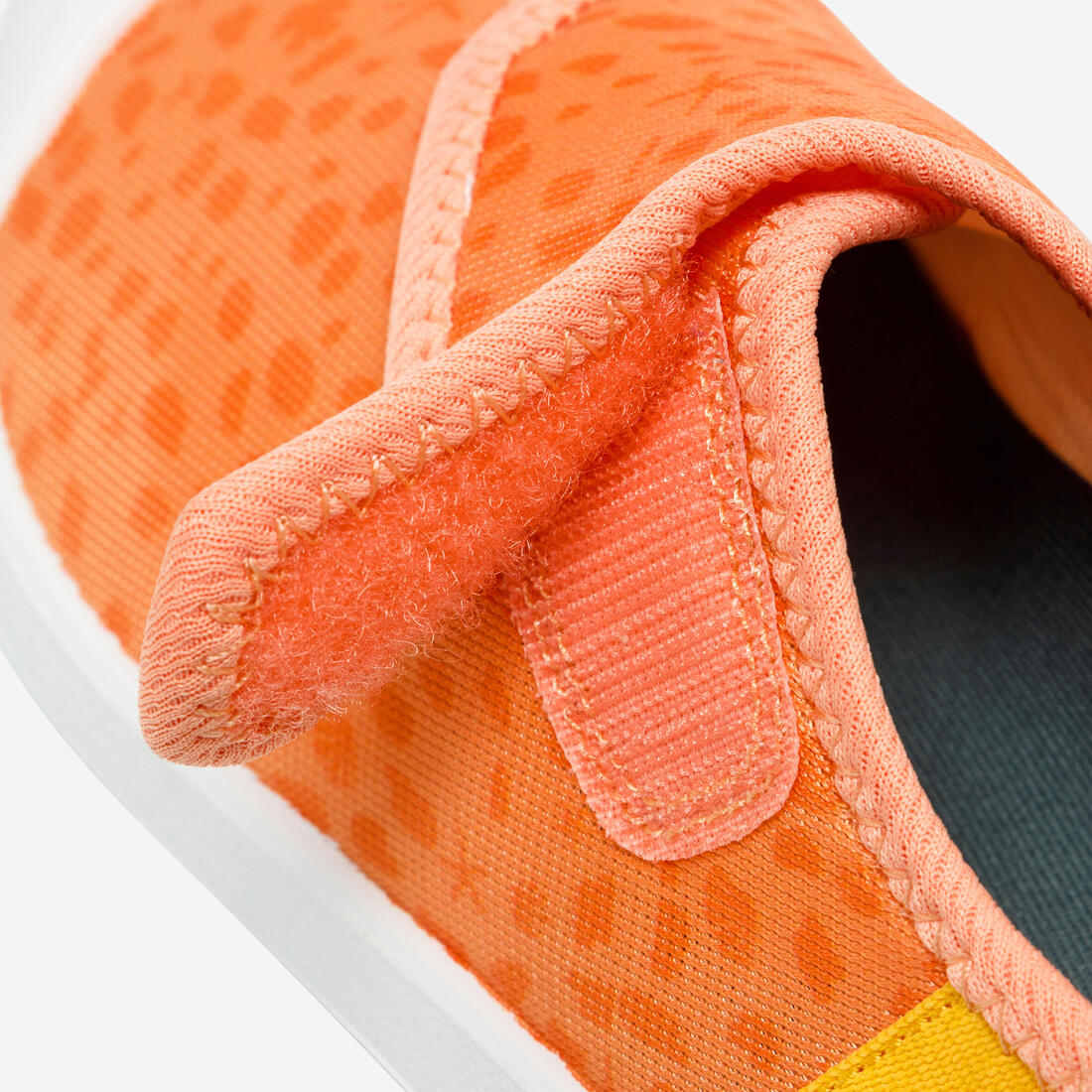 IMG_8842441_3
