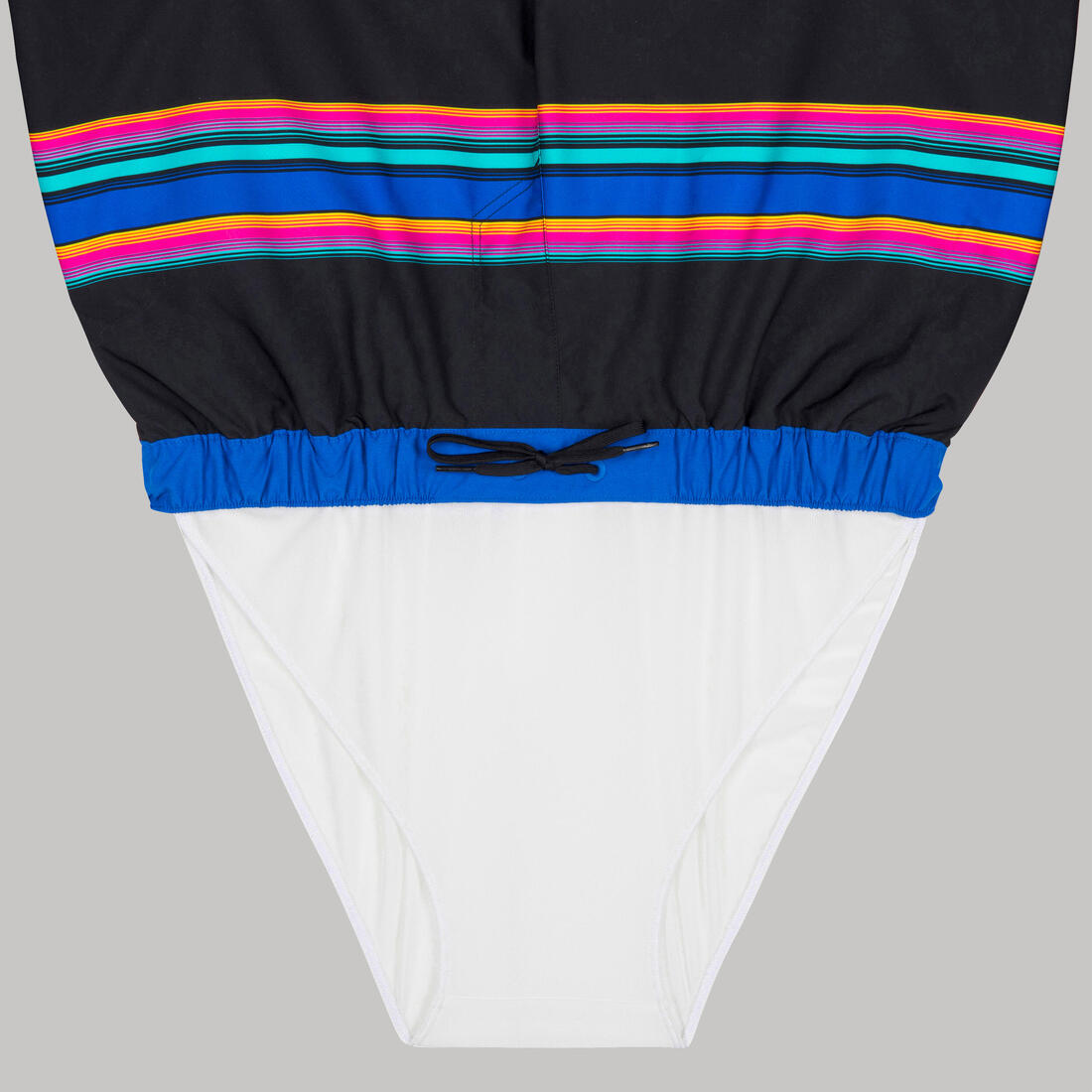 IMG_2175032