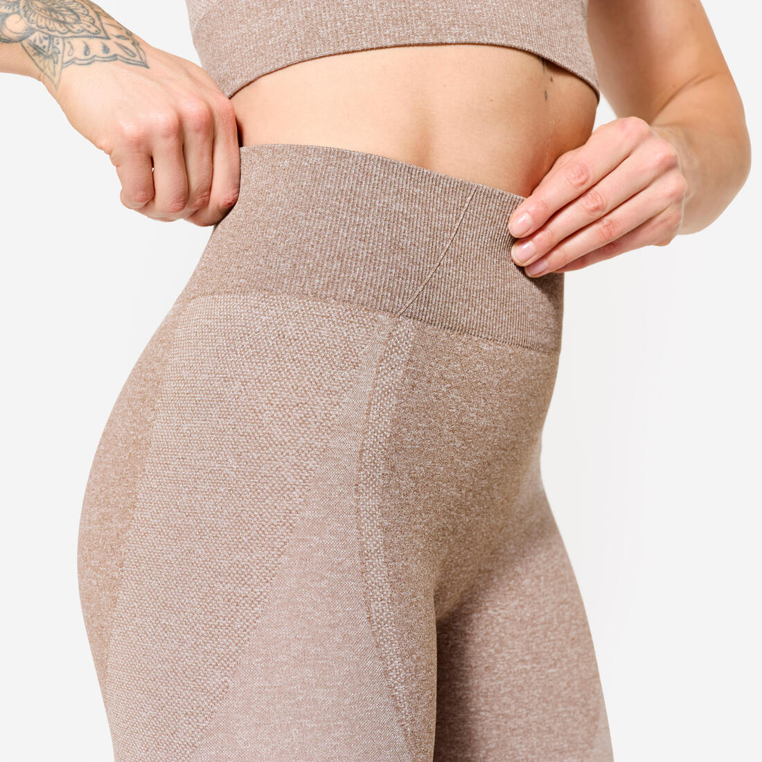 IMG_8757029_5
