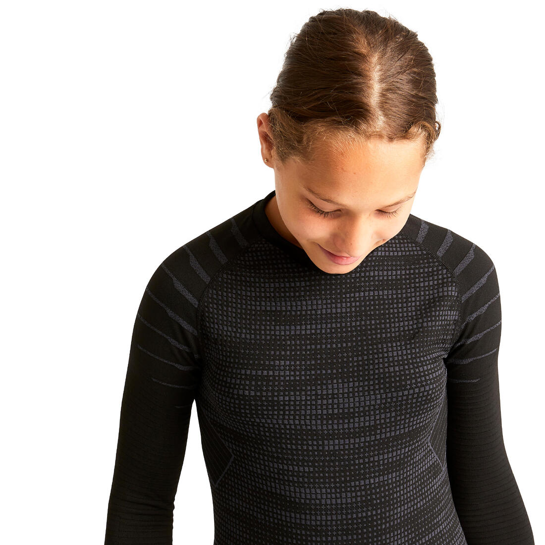 IMG_8641696_9