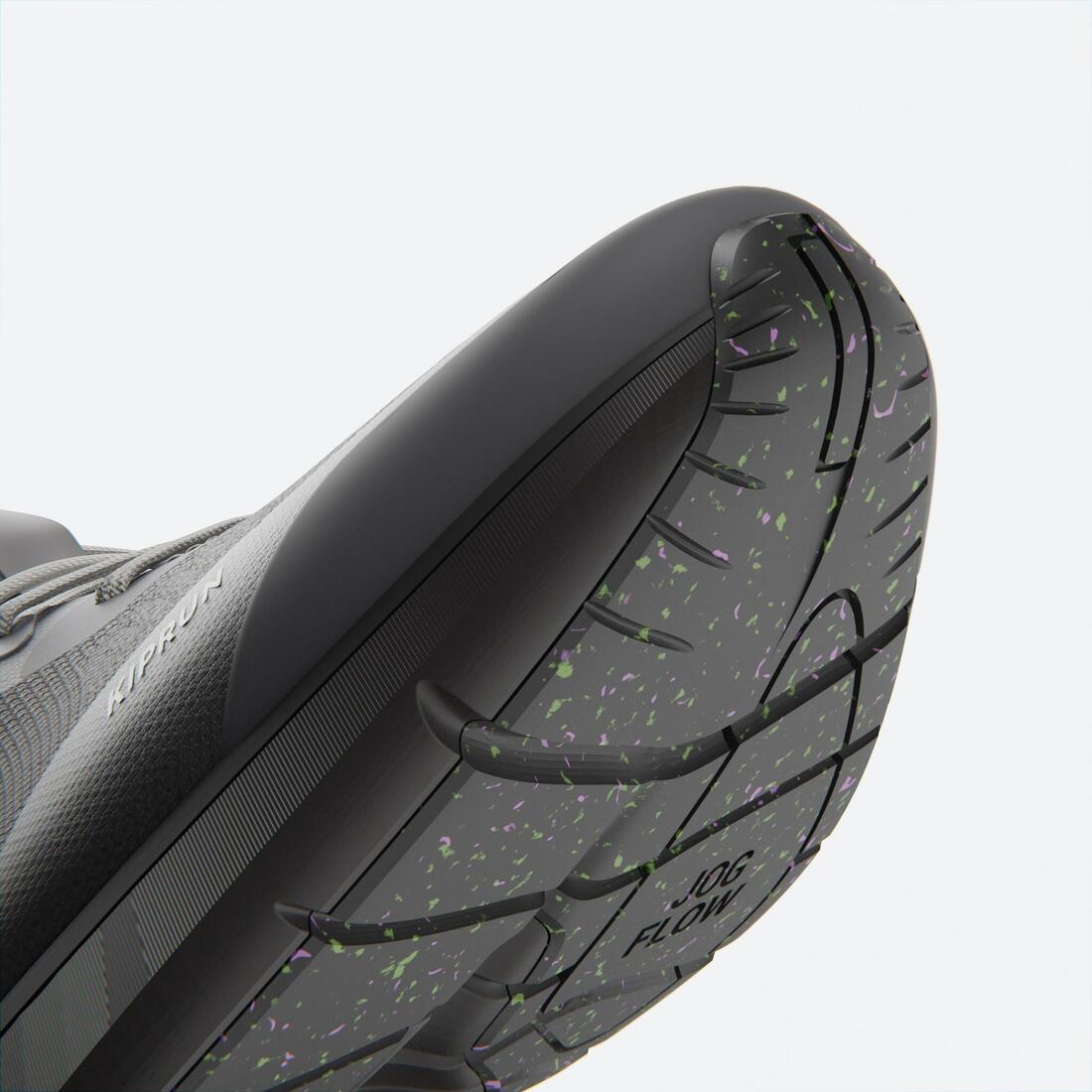 IMG_8757334_12