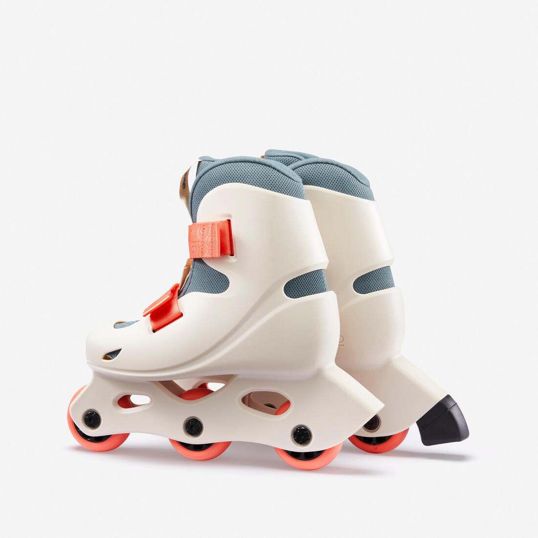 IMG_8580562_5