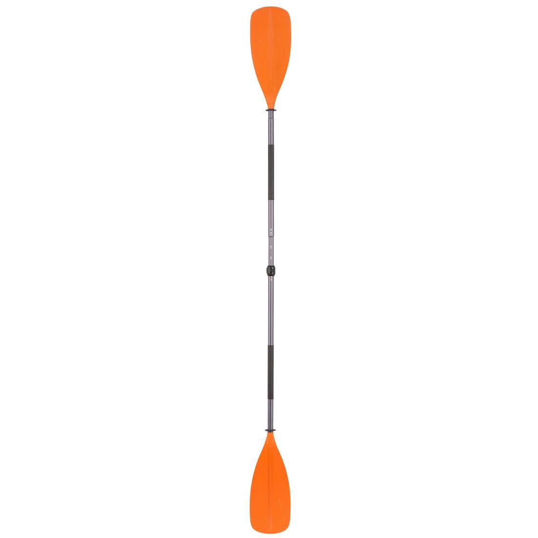 IMG_8545877_19