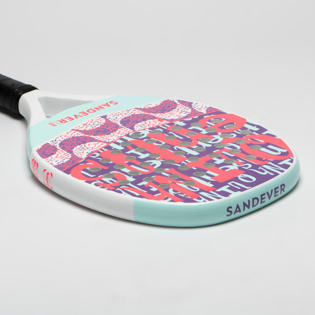 IMG_8654994_7