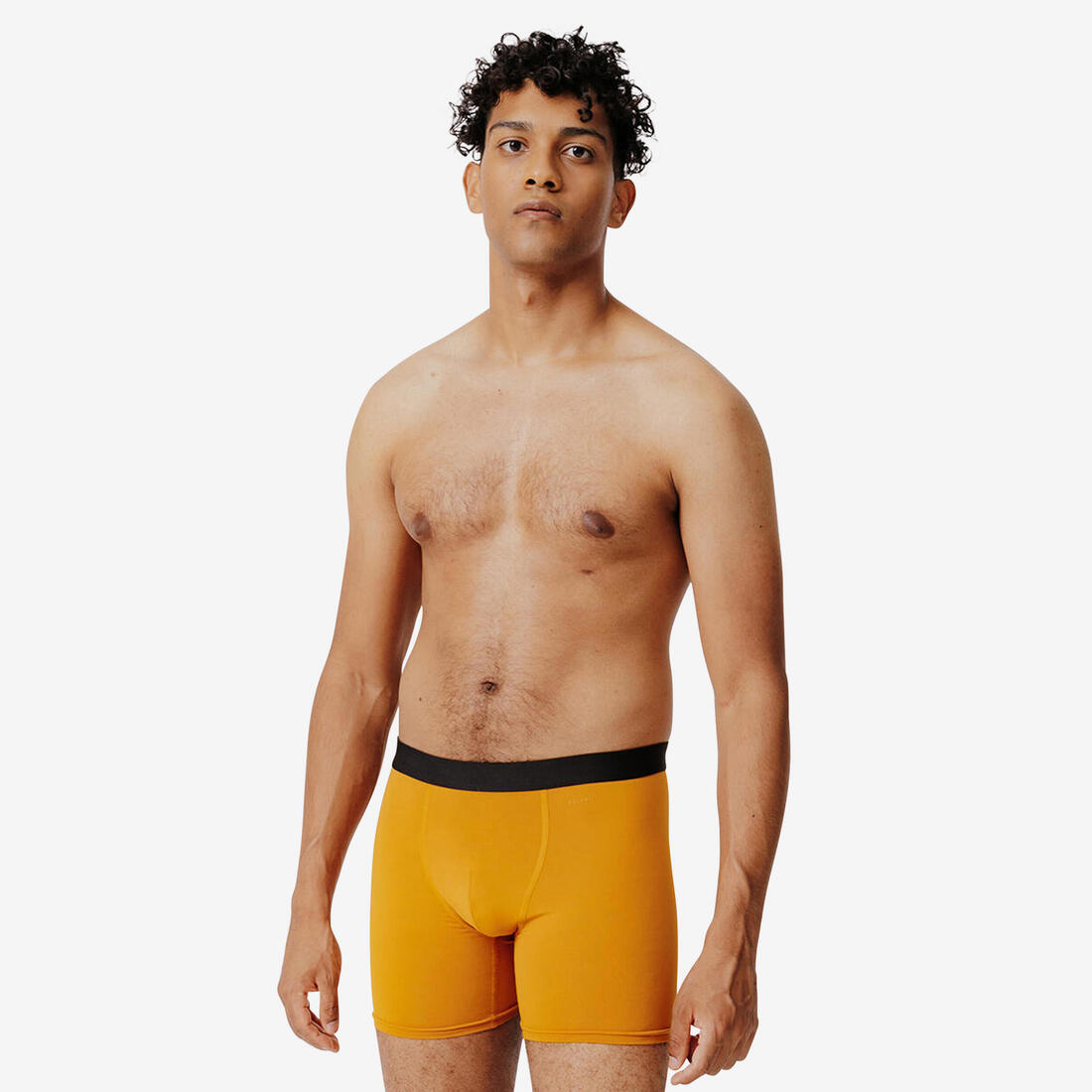IMG_8772889_1