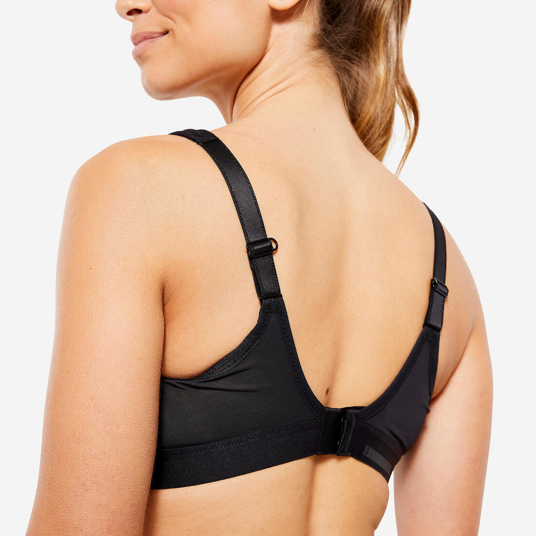 IMG_8595393_6
