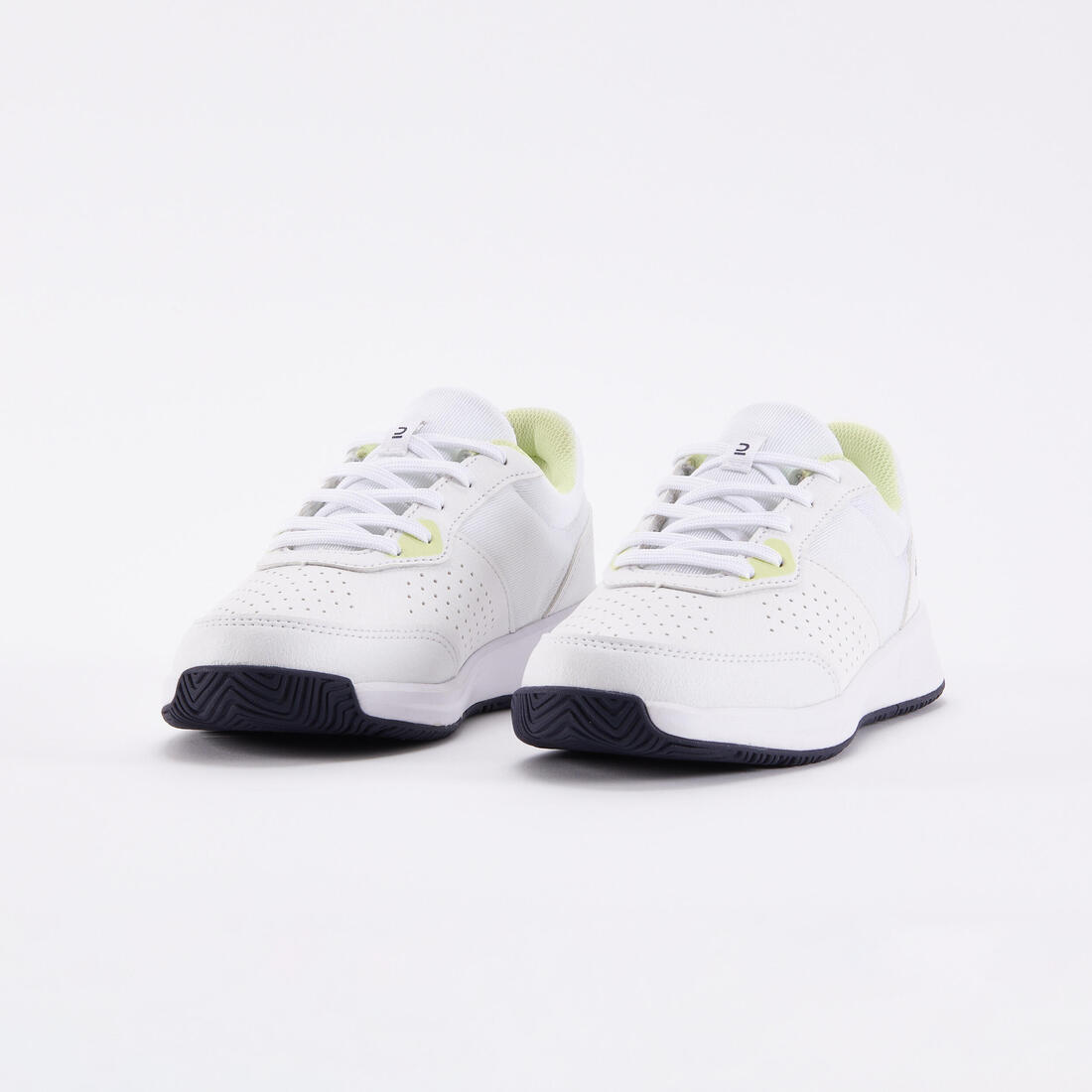 IMG_8664339_7