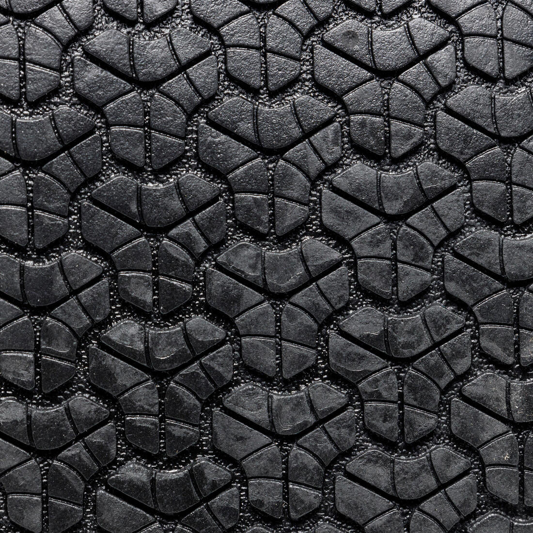 IMG_8842437_8