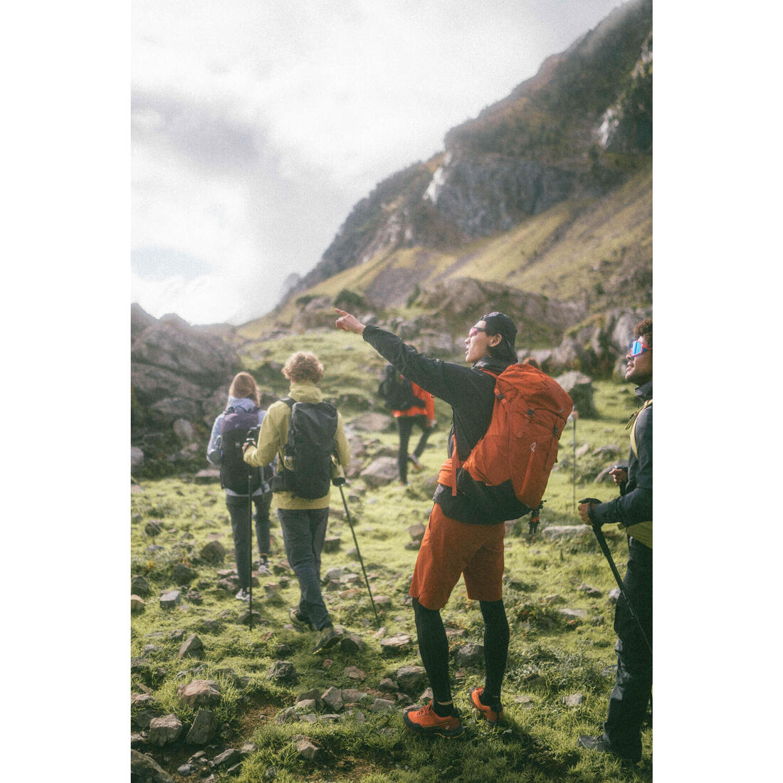 IMG_8920386_23