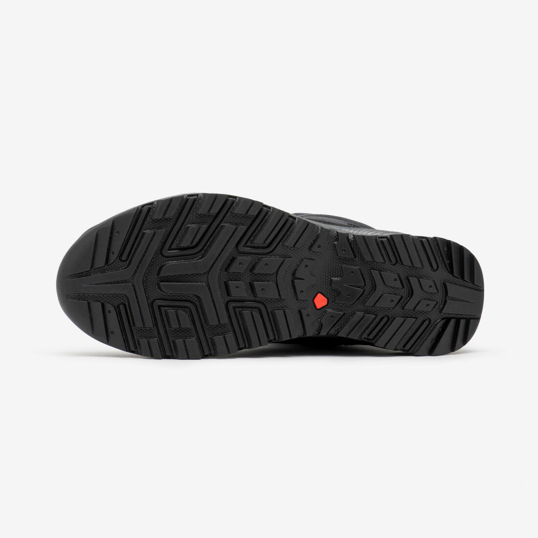 IMG_8871765_4