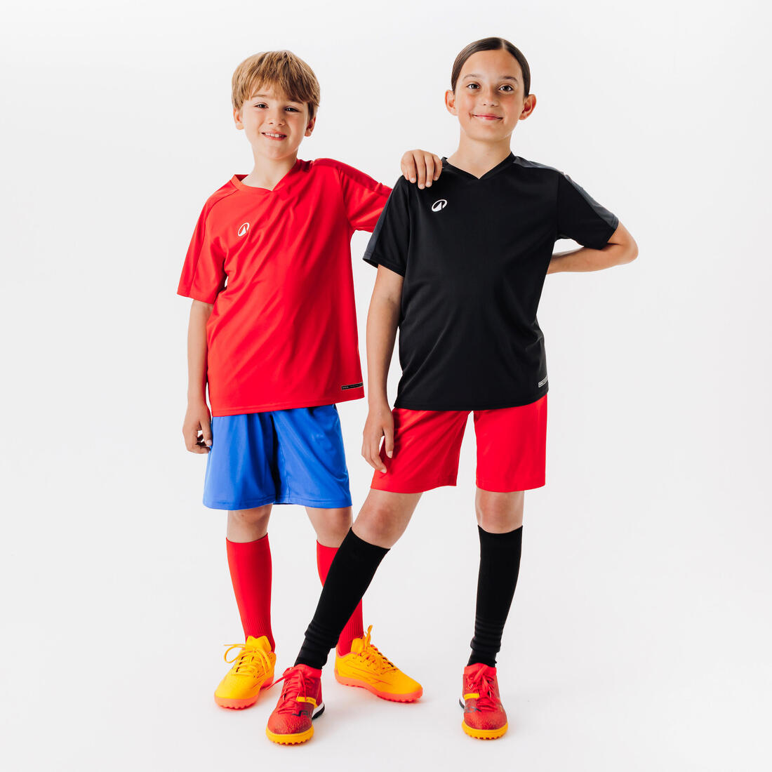IMG_8817149_2