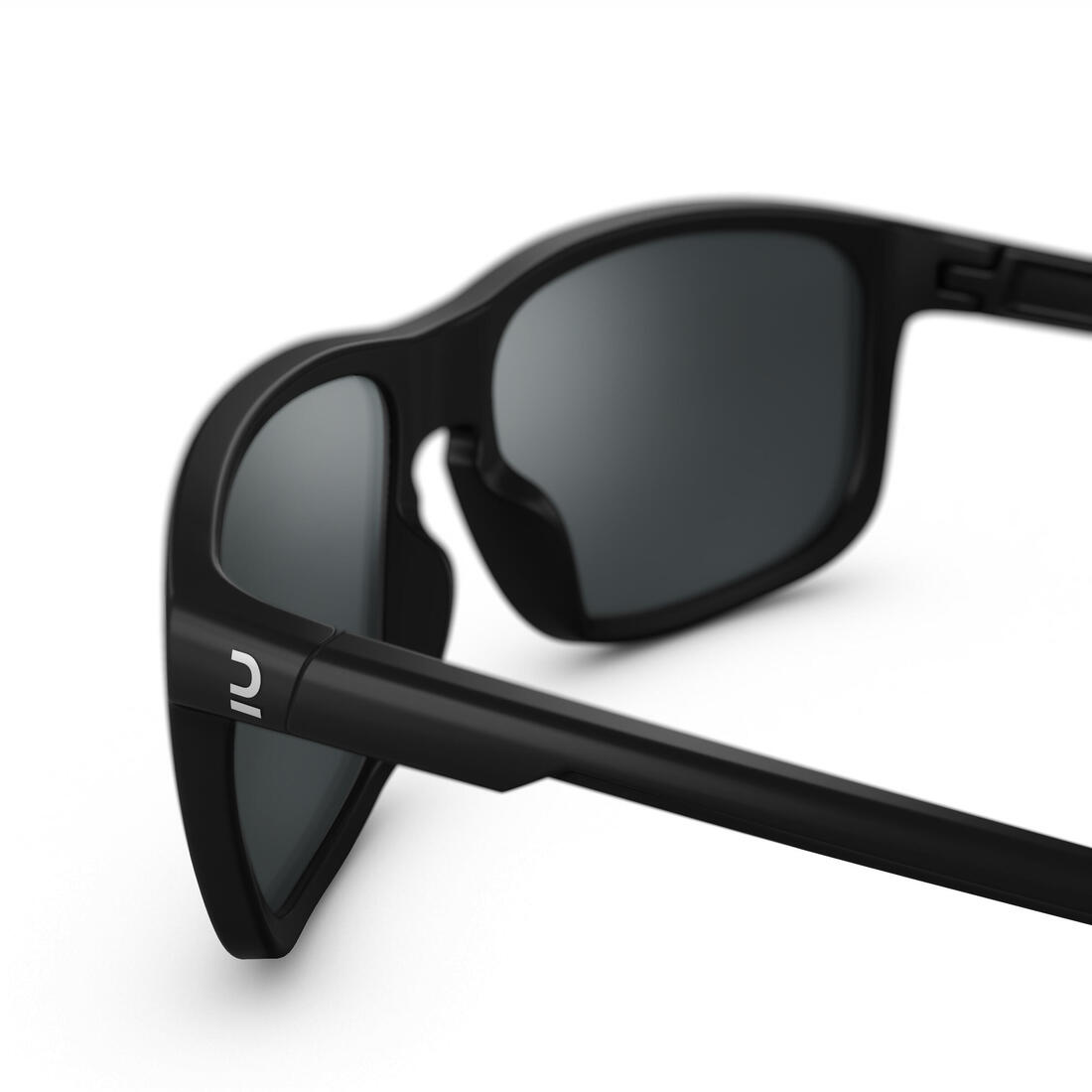 IMG_8738921_5