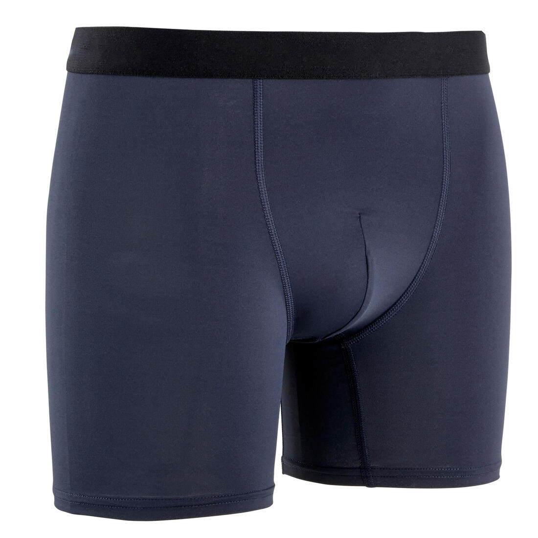 IMG_8573734_2