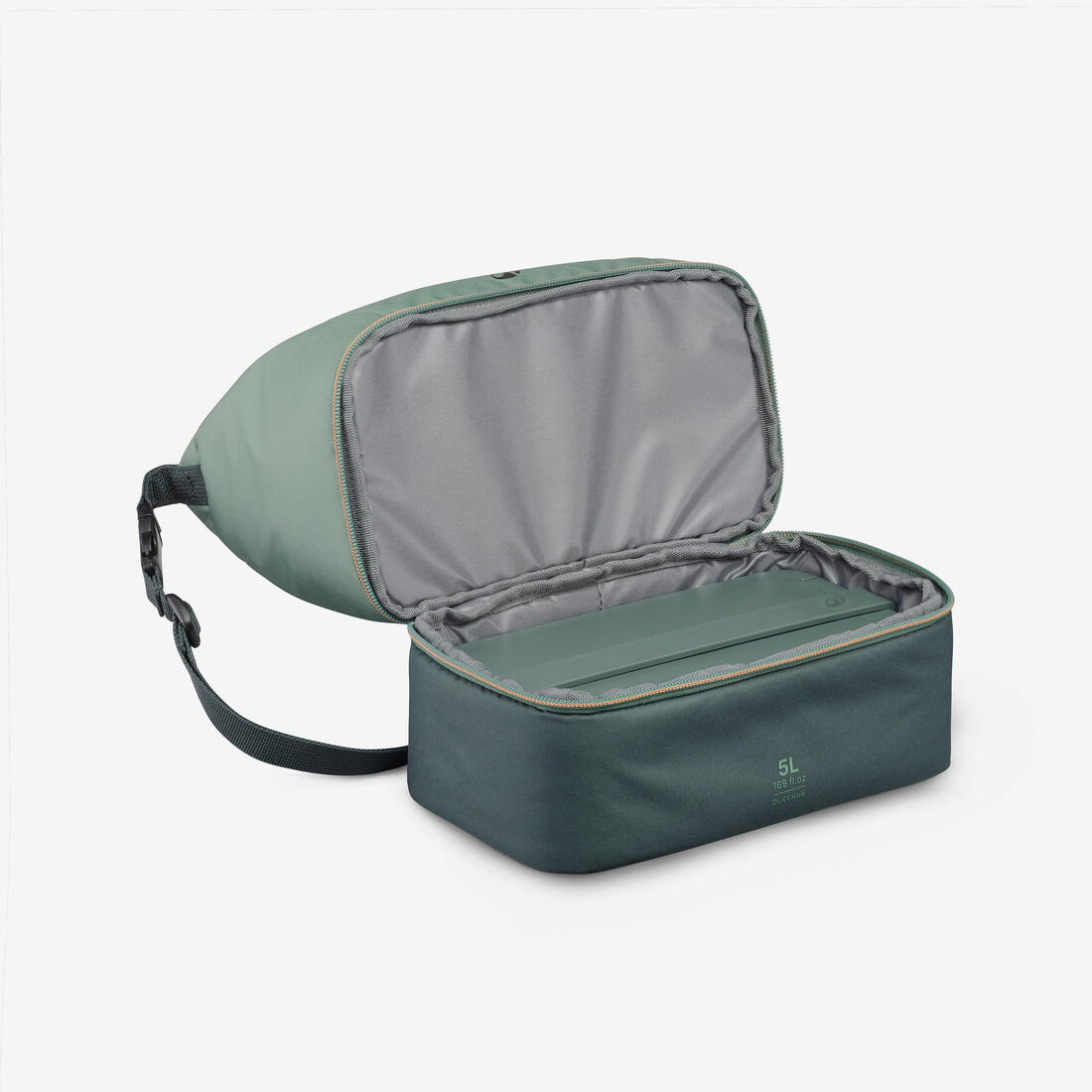 IMG_8901726_3