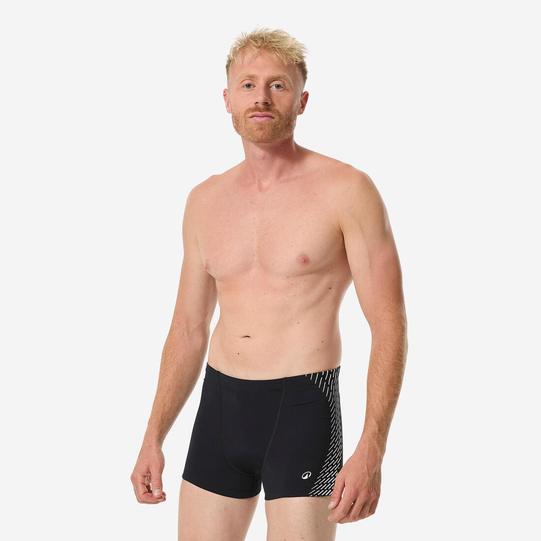IMG_3018560