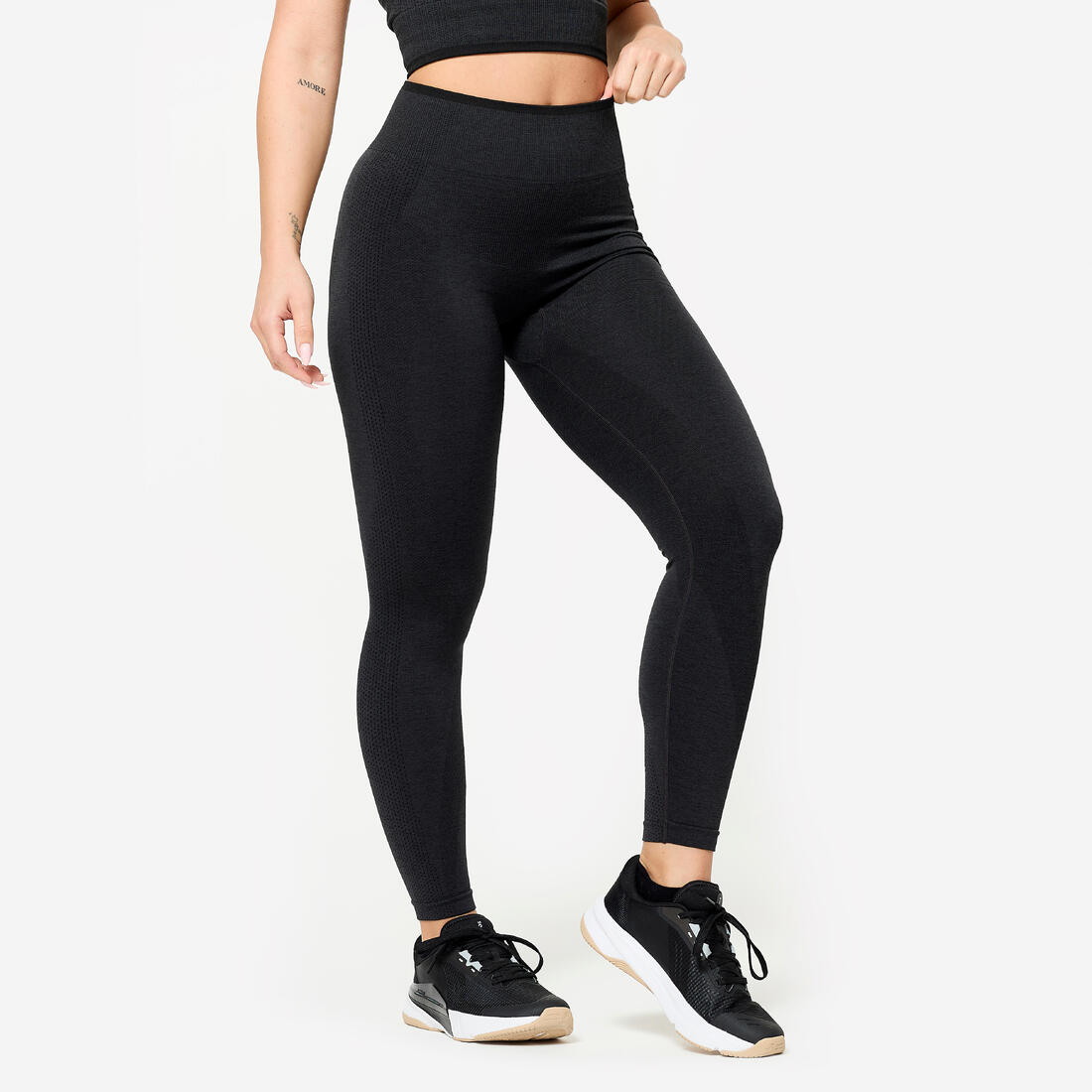 IMG_8919189_1