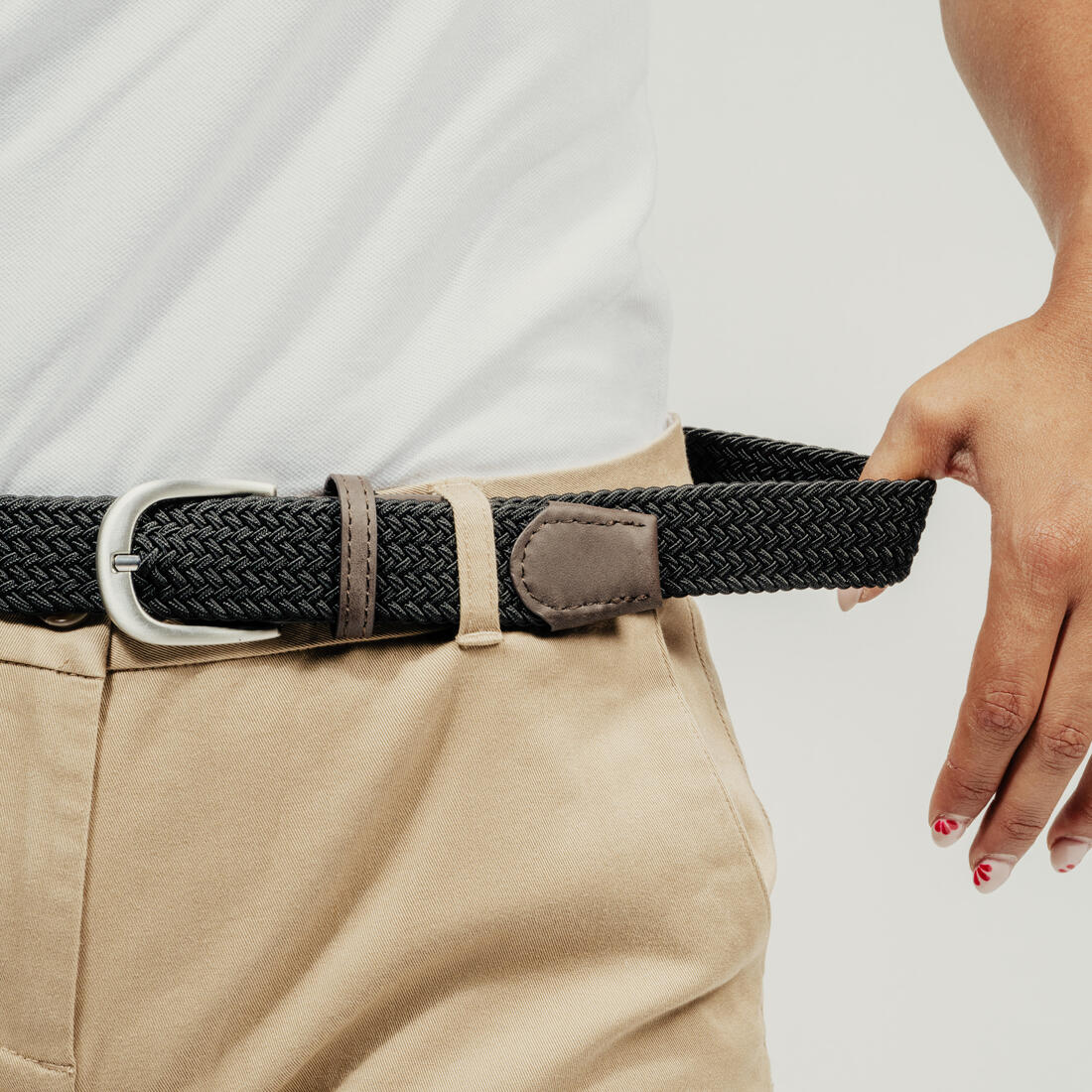 IMG_8927558_5