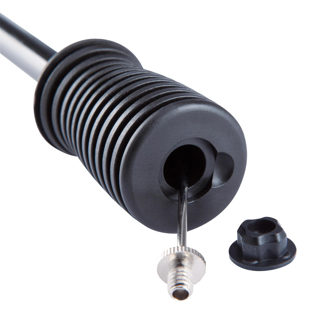 IMG_8365293_4