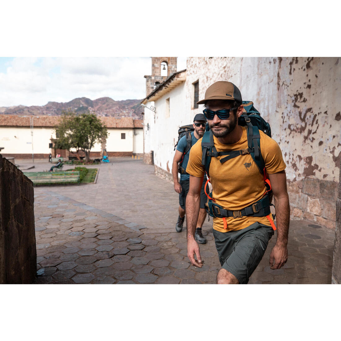 IMG_8579287_11