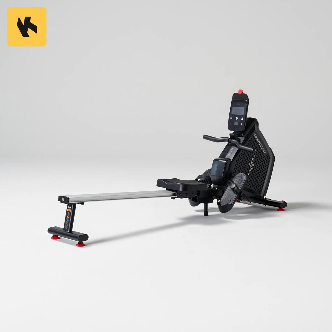 IMG_8666894_1