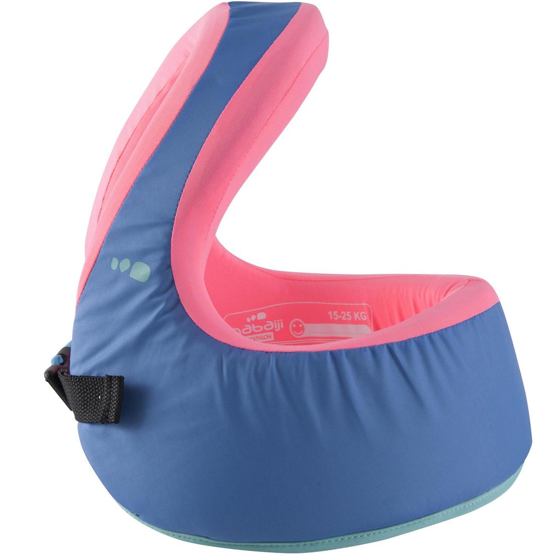 IMG_8881509_5