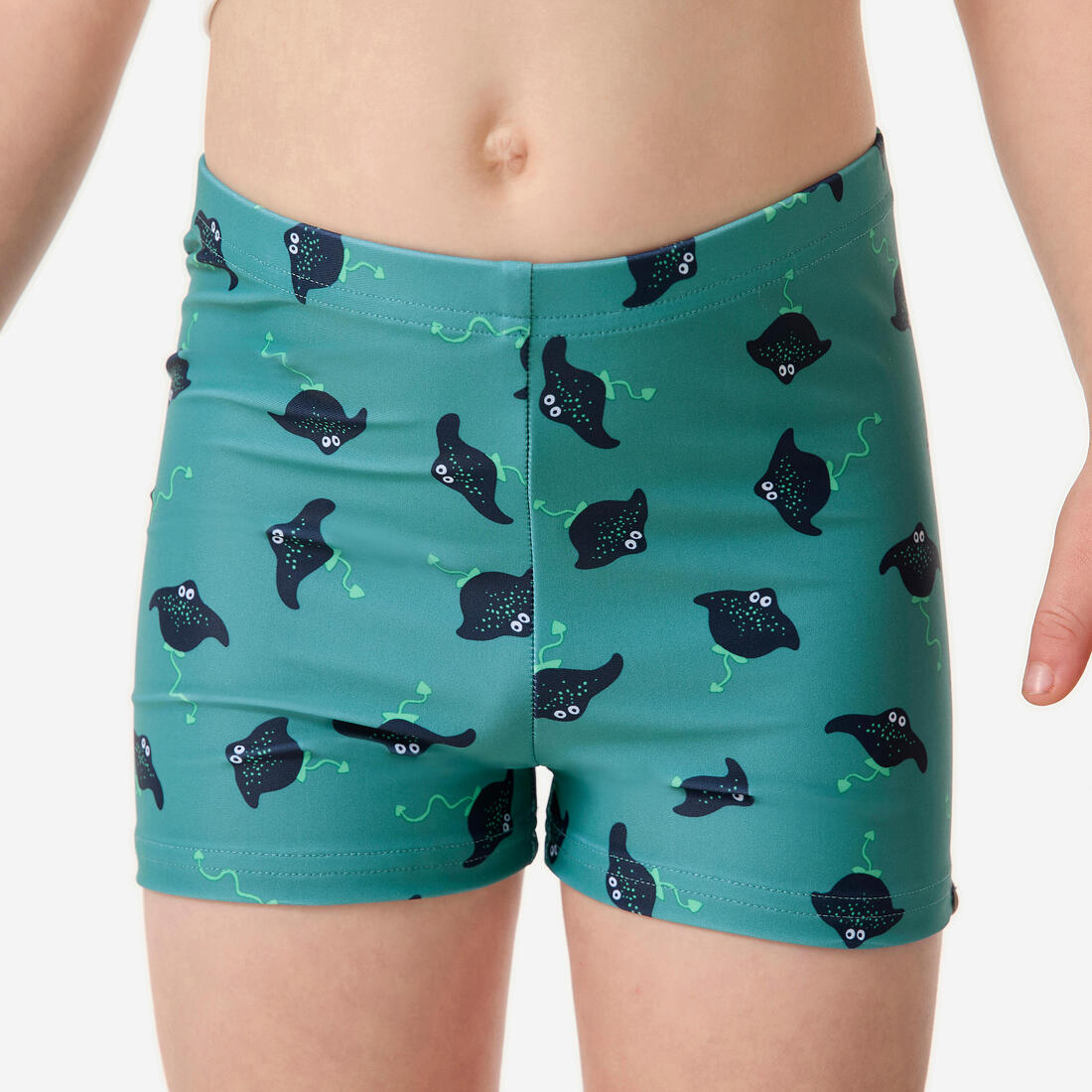 IMG_8919826_2
