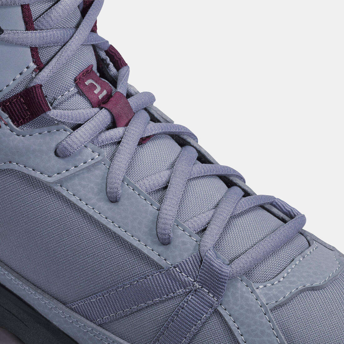 IMG_8649282_8