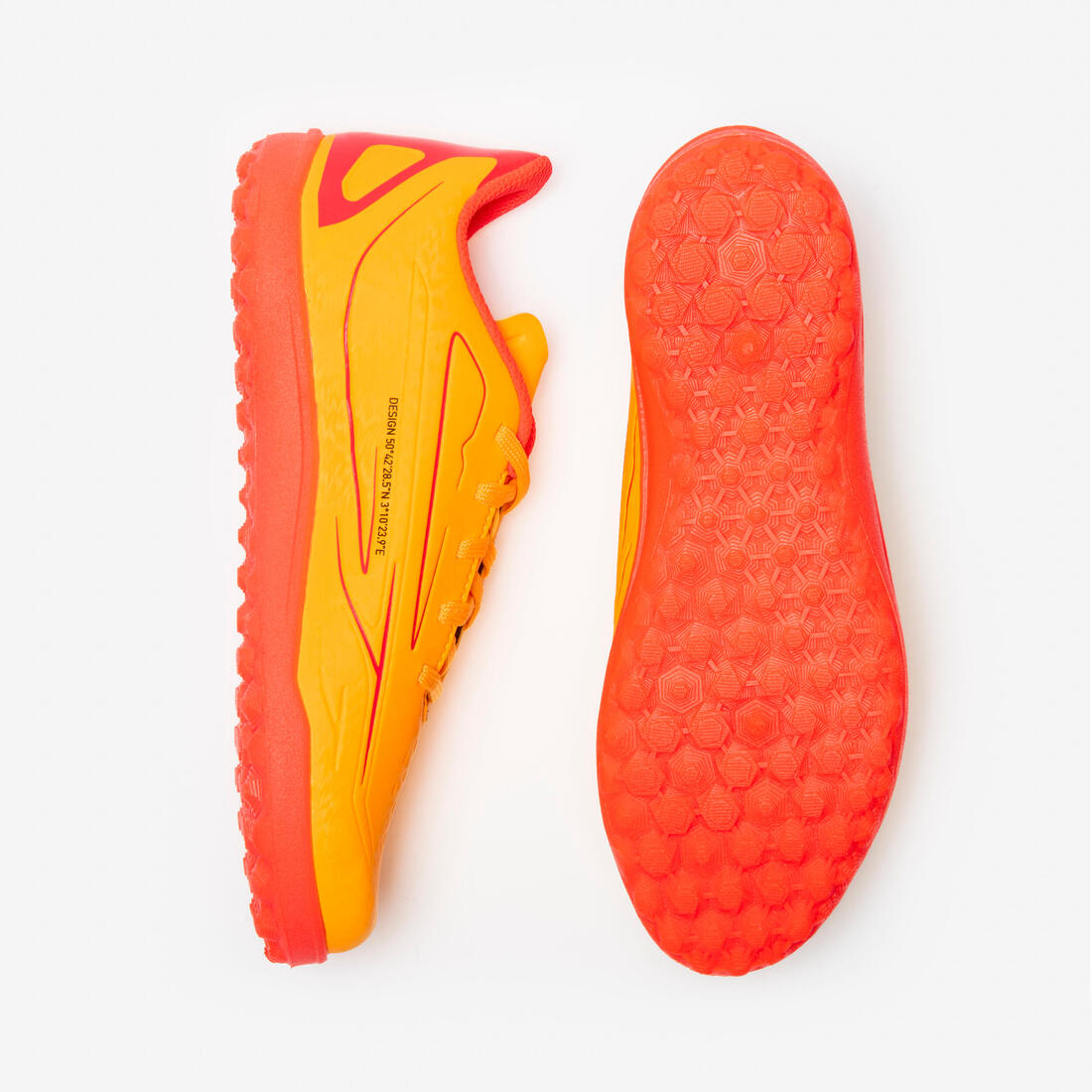 IMG_8944599_8