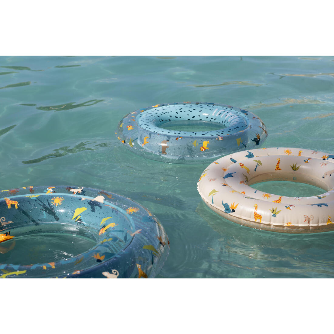 IMG_8789939_13
