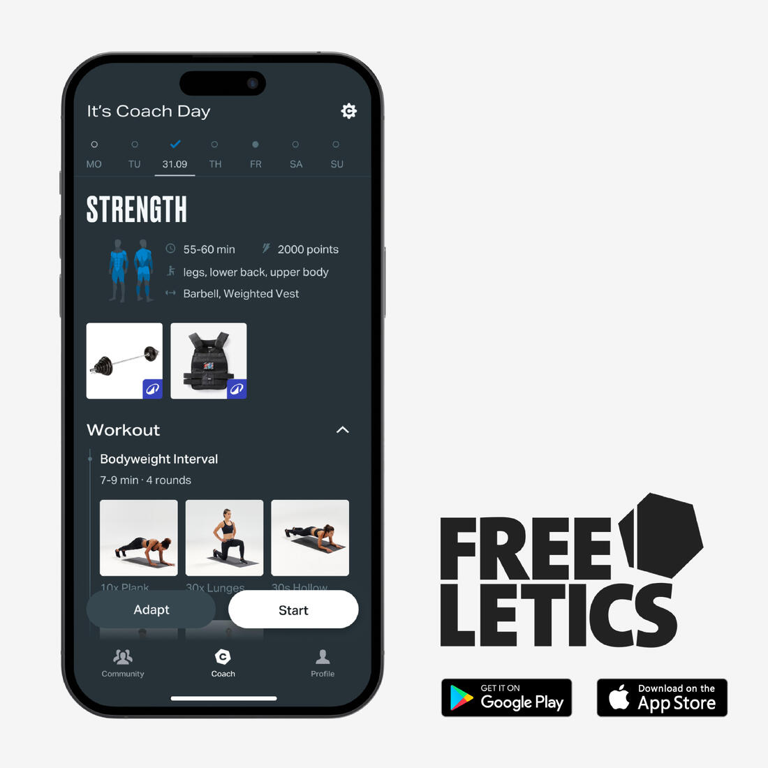 IMG_8612851_3