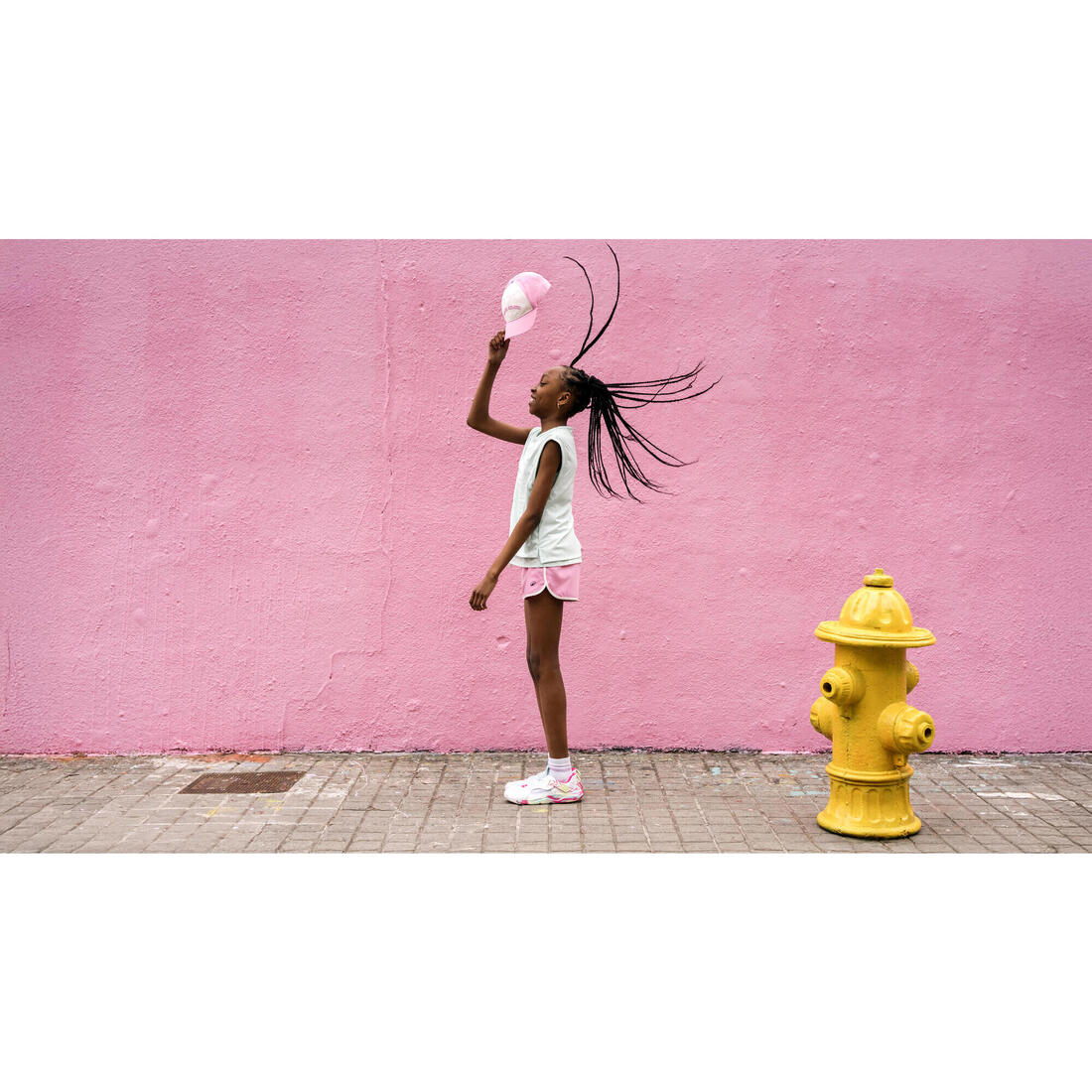 IMG_8916191_9