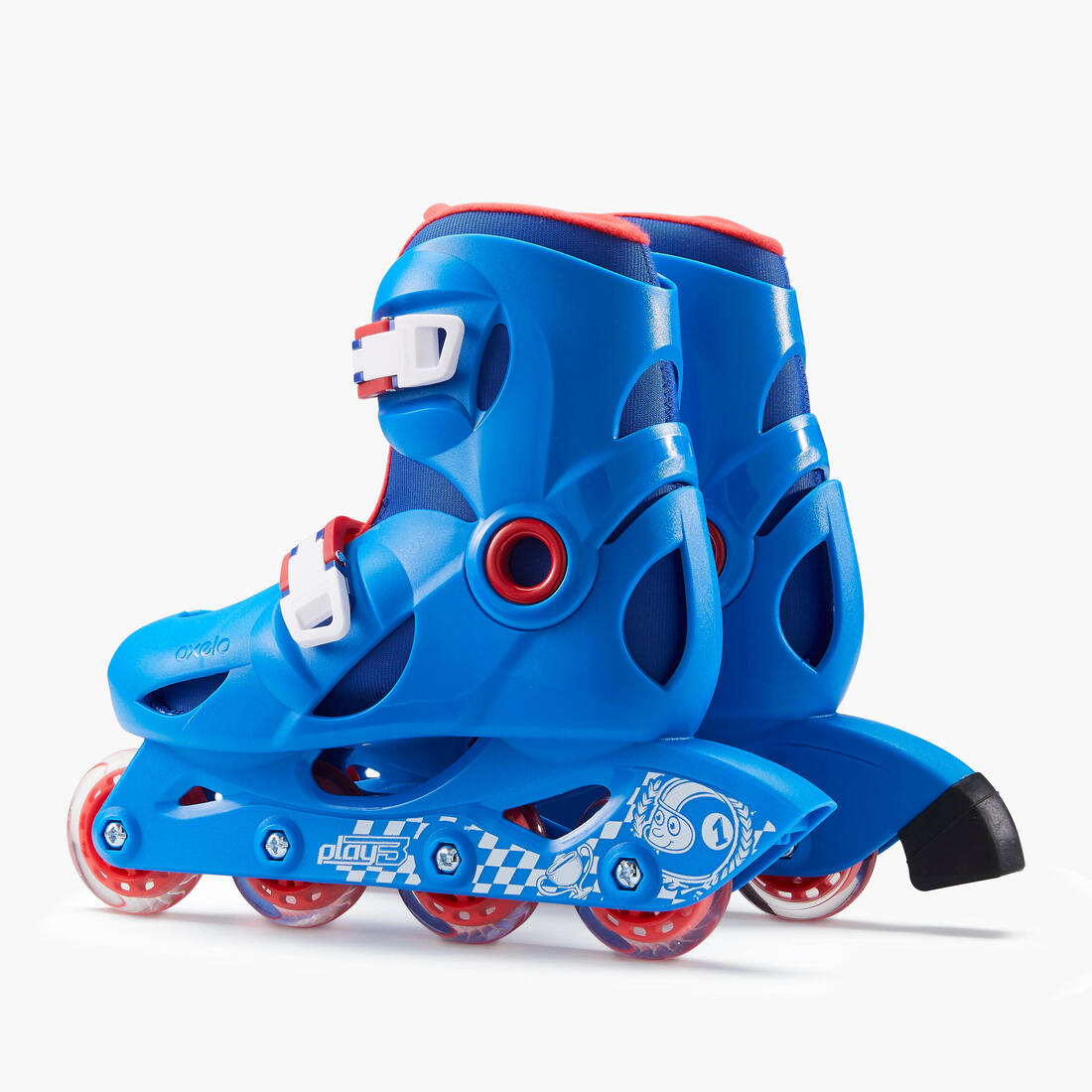IMG_8366197_4