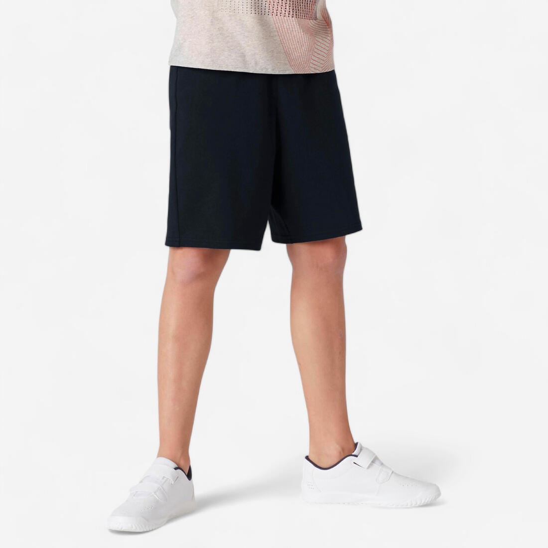 IMG_8516244_1