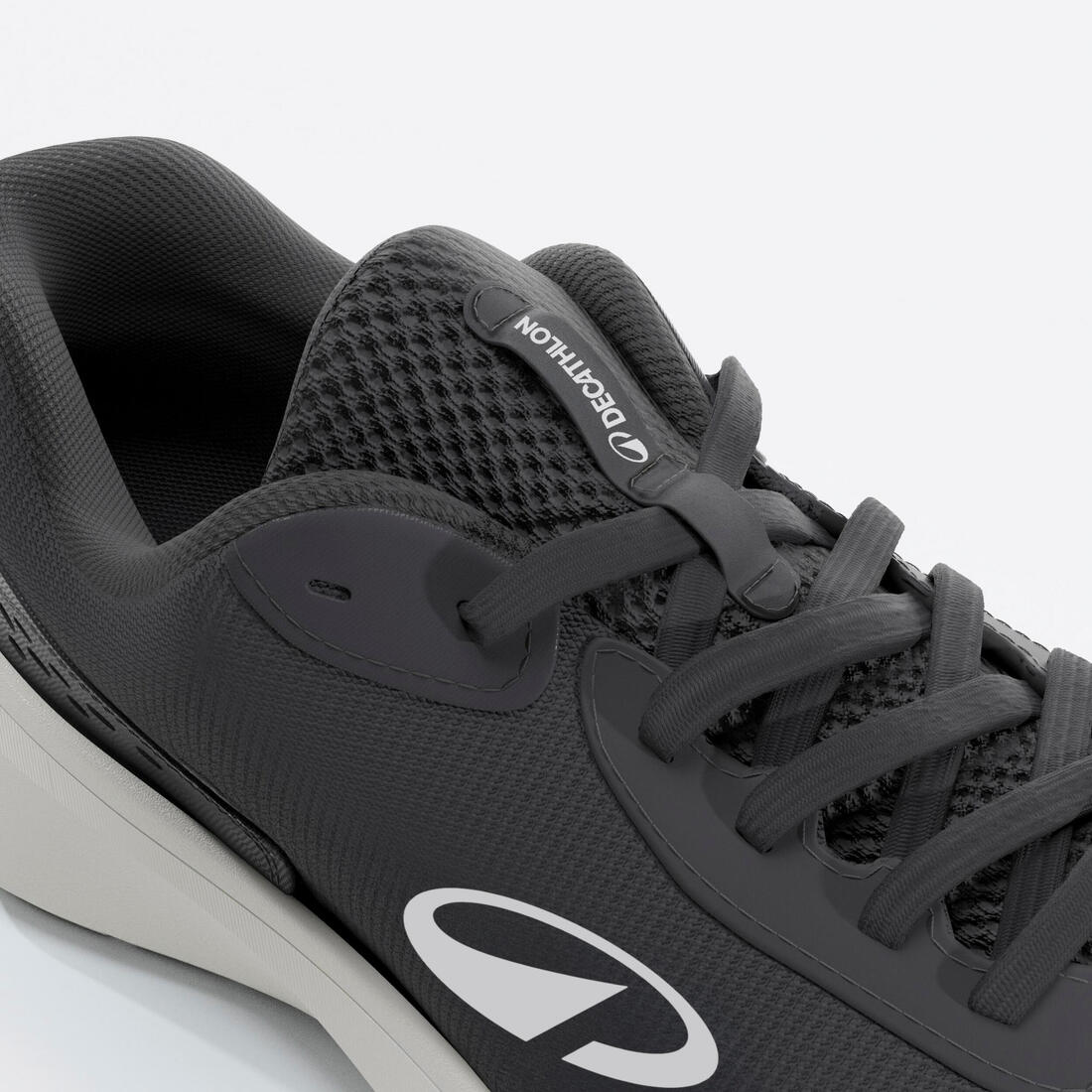 IMG_8733464_6
