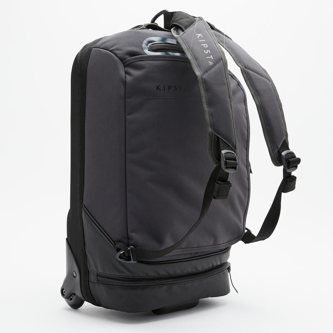 IMG_8642311_12