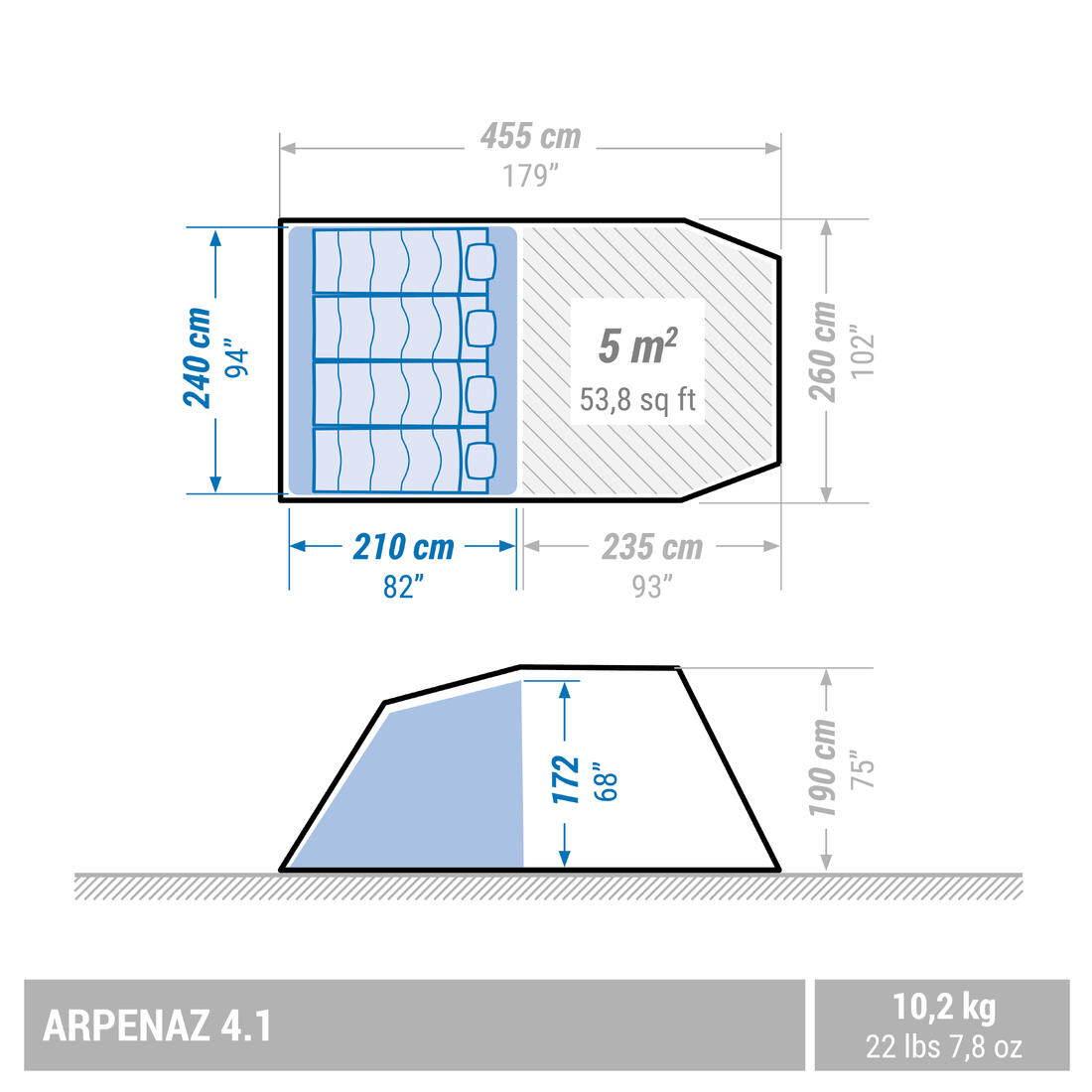 IMG_8648383_4