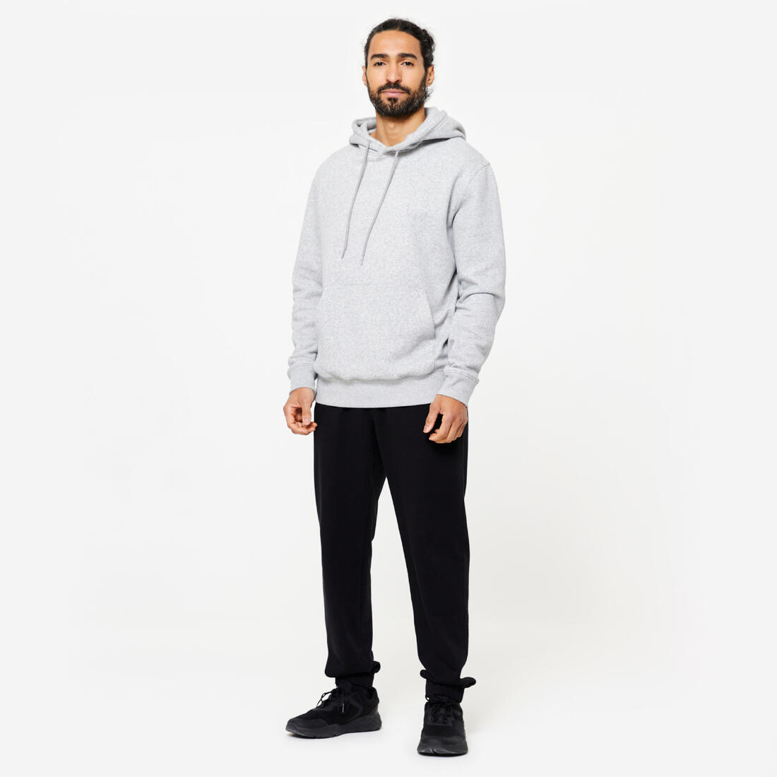 IMG_8665364_2