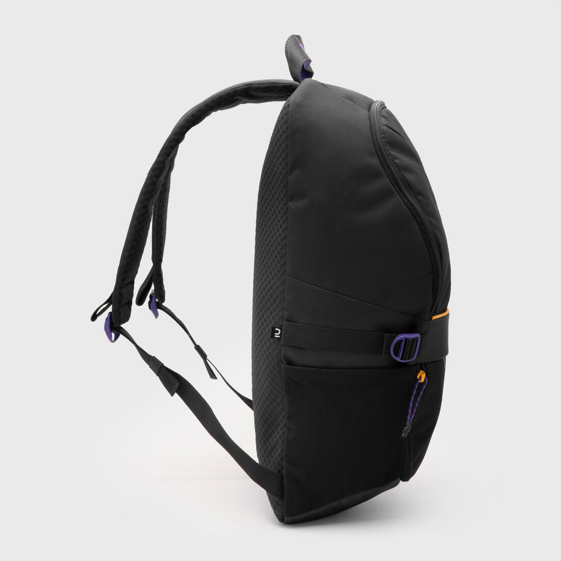 IMG_8827895_3