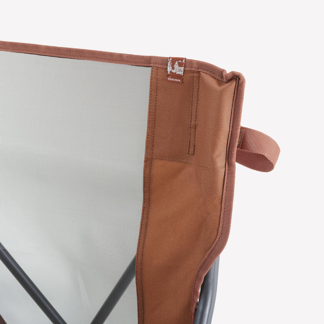 IMG_8852999_5