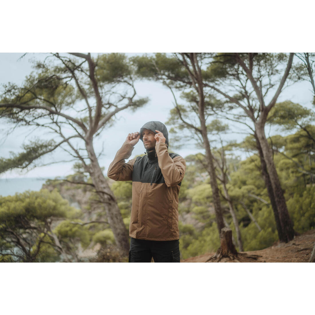 IMG_8928200_13