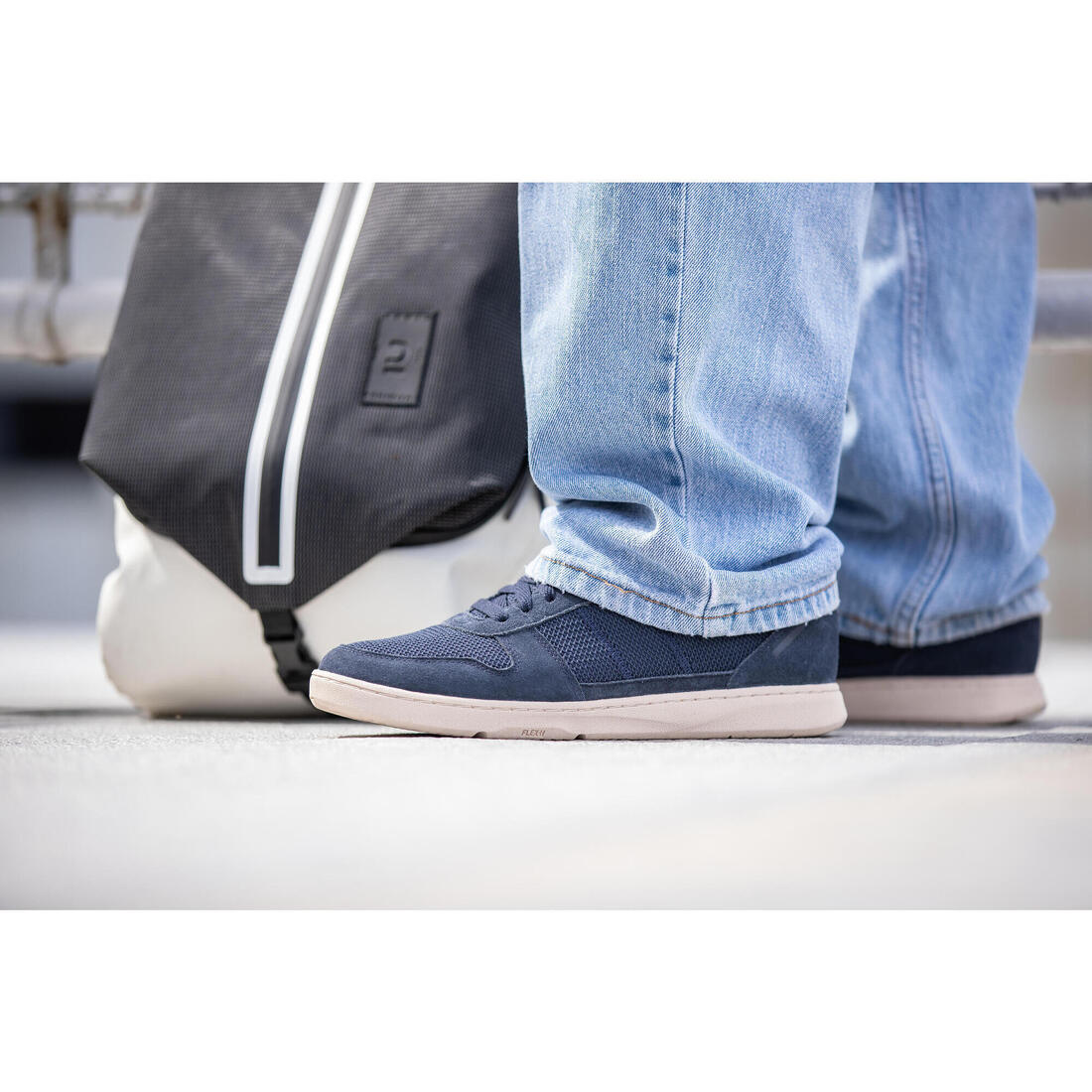 IMG_8774170_11